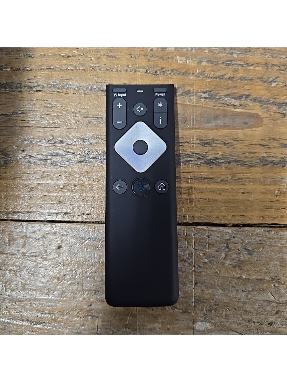 Xfinity Comcast XR16 Voice Remote for Stream Flex TV Receiver